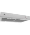 Thermex 520.23.2061.2 Manchester Smart 60 cm - Skabsintegrer