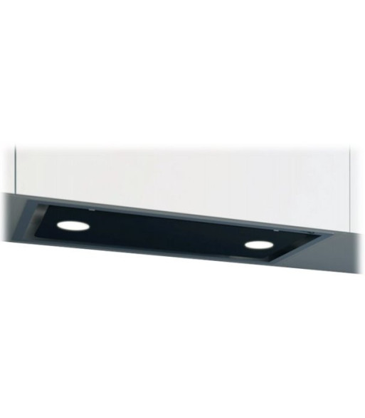 Thermex 423.19.5801.0 Metz Mini - 734x272 mm - Skabsintegrer Thermex 423.19.5801.0 Metz Mini - 734x272 mm - Skabsintegrer