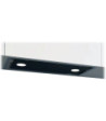 Thermex 423.19.5801.0 Metz Mini - 734x272 mm - Skabsintegrer