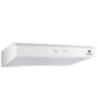 Electrolux EFU216W - Skabsintegreret emhætte