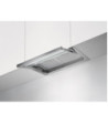 Electrolux LFP536X - Skabsintegreret emhætte