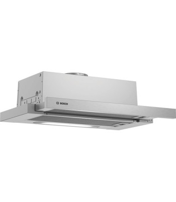 Bosch DFT63AC50 - Skabsintegreret emhætte