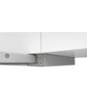 Bosch DFT63AC50 - Skabsintegreret emhætte