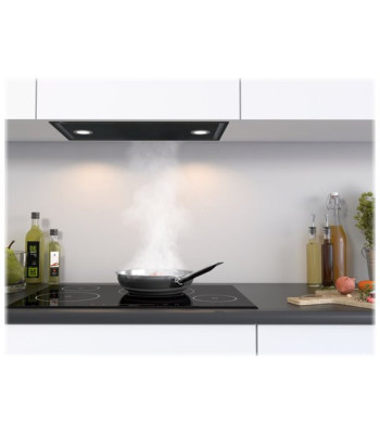 Thermex 423.19.6602.0 Metz Micro u/ motor - Skabsintegreret