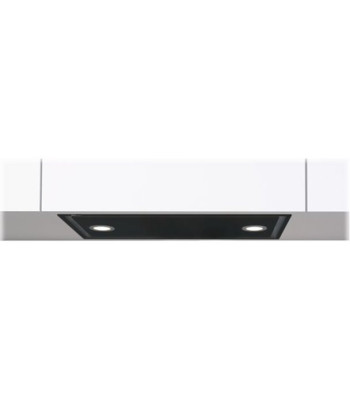Thermex 423.19.6802.0 Metz Micro u/motor - Skabsintegreret e