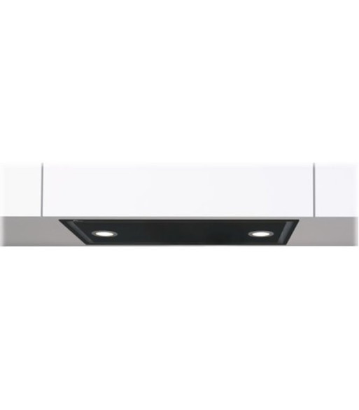 Thermex 423.19.6802.0 Metz Micro u/motor - Skabsintegreret e Thermex 423.19.6802.0 Metz Micro u/motor - Skabsintegreret e