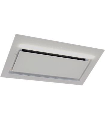 Eico 5819 EicoE33 60 W - Link - Skabsintegreret emhætte