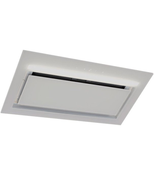 Eico 5819 EicoE33 60 W - Link - Skabsintegreret emhætte Eico 5819 EicoE33 60 W - Link - Skabsintegreret emhætte
