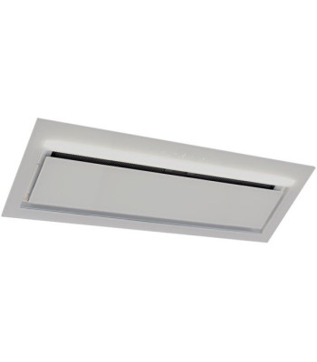 Eico 5820 EicoE33 80 W - Link - Skabsintegreret emhætte