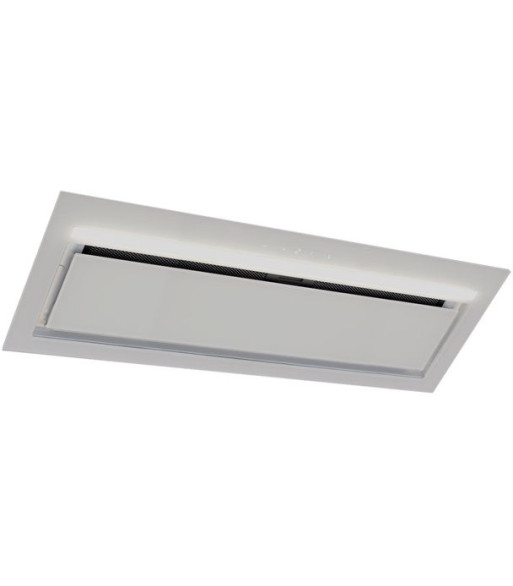Eico 5820 EicoE33 80 W - Link - Skabsintegreret emhætte Eico 5820 EicoE33 80 W - Link - Skabsintegreret emhætte