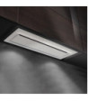 Eico 5820 EicoE33 80 W - Link - Skabsintegreret emhætte