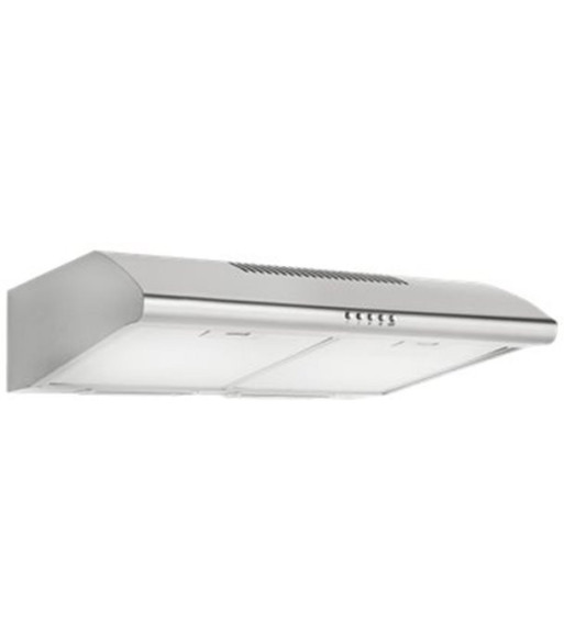 Silverline SL 1201 RF Likya 60 cm - Skabsintegreret emhætte Silverline SL 1201 RF Likya 60 cm - Skabsintegreret emhætte