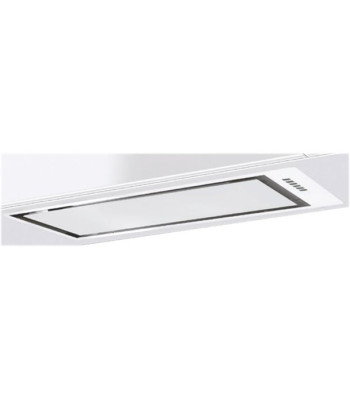 Witt Bright 52 W-2 - Skabsintegreret emhætte