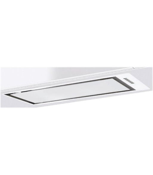Witt Bright 52 W-2 - Skabsintegreret emhætte