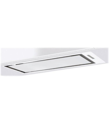 Witt Bright 78 W-2 - Skabsintegreret emhætte
