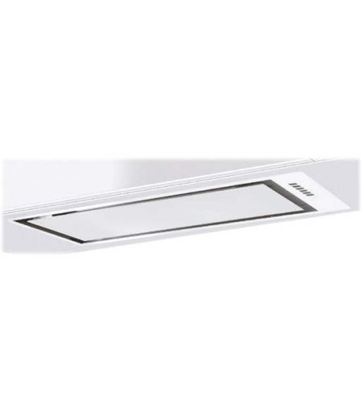 Witt Bright 78 W-2 - Skabsintegreret emhætte Witt Bright 78 W-2 - Skabsintegreret emhætte