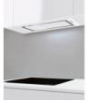 Witt Bright 78 W-2 - Skabsintegreret emhætte