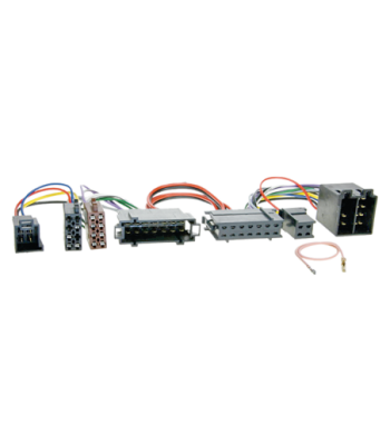 ACV PARROT ADAPTER MERCEDES