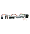 ACV PARROT ADAPTER MERCEDES