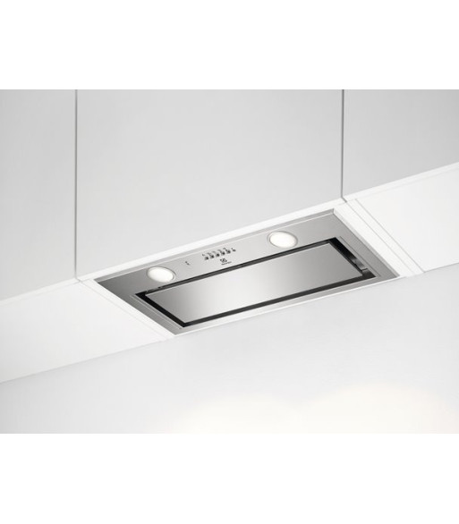 Electrolux LFG716X - Skabsintegreret emhætte Electrolux LFG716X - Skabsintegreret emhætte