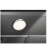 Electrolux LFG716X - Skabsintegreret emhætte