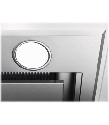 Electrolux LFG716X - Skabsintegreret emhætte