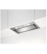 Electrolux LFG716X - Skabsintegreret emhætte
