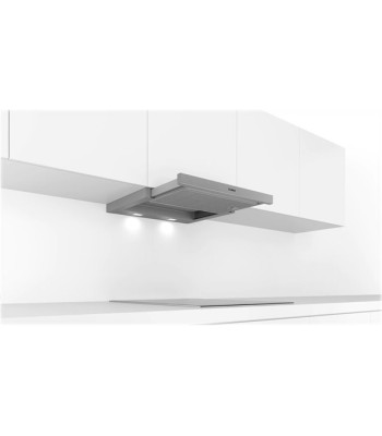 Bosch DFL064A52 - Skabsintegreret emhætte