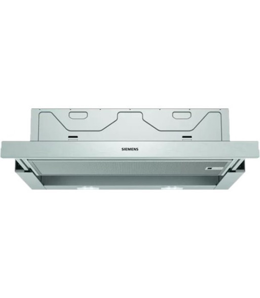 Siemens LI64MB521 - Skabsintegreret emhætte
