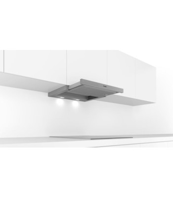 Bosch DFM064A53 - Skabsintegreret emhætte