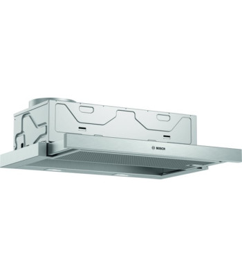 Bosch DFM064A53 - Skabsintegreret emhætte