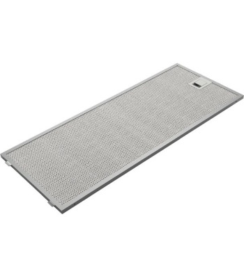 Bosch DFM064A53 - Skabsintegreret emhætte