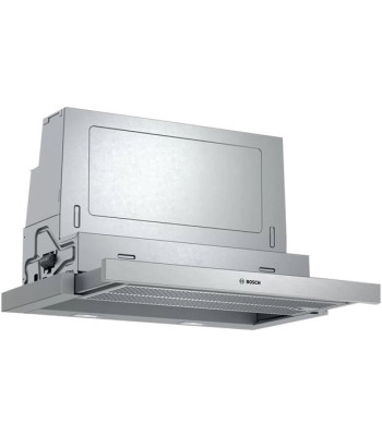 Bosch DFS067A51 - Skabsintegreret emhætte