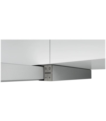 Bosch DFS067A51 - Skabsintegreret emhætte