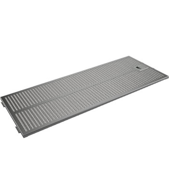 Bosch DFS067A51 - Skabsintegreret emhætte