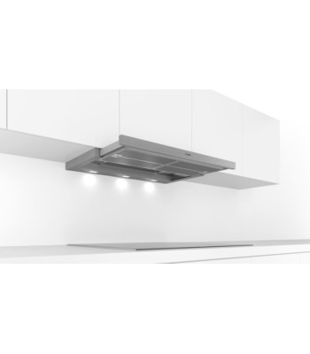 Bosch DFS097A51 - Skabsintegreret emhætte