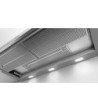 Bosch DFS097A51 - Skabsintegreret emhætte