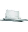 Bosch DFS097A51 - Skabsintegreret emhætte