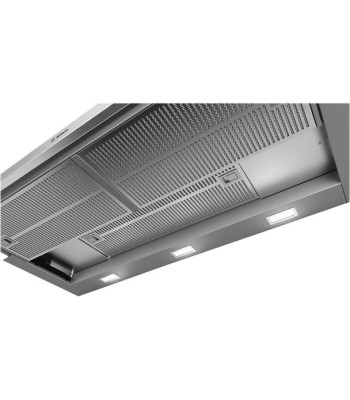 Bosch DFS097A51 - Skabsintegreret emhætte