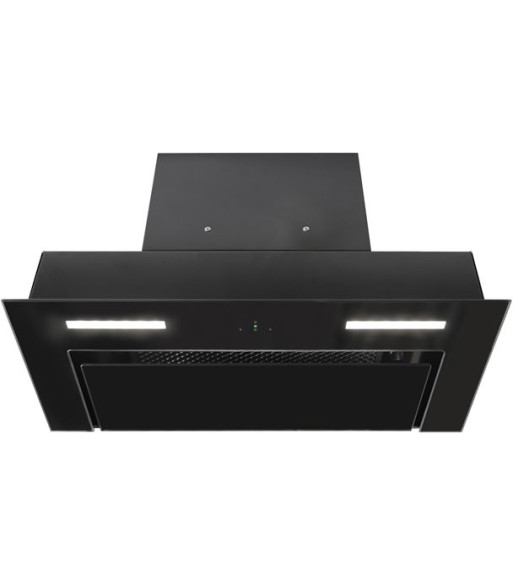 Witt Viper 80 WN-2 - Skabsintegreret emhætte Witt Viper 80 WN-2 - Skabsintegreret emhætte