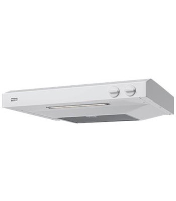 Franke Classic 1201A-10 50 cm - Underbygningsemhætte