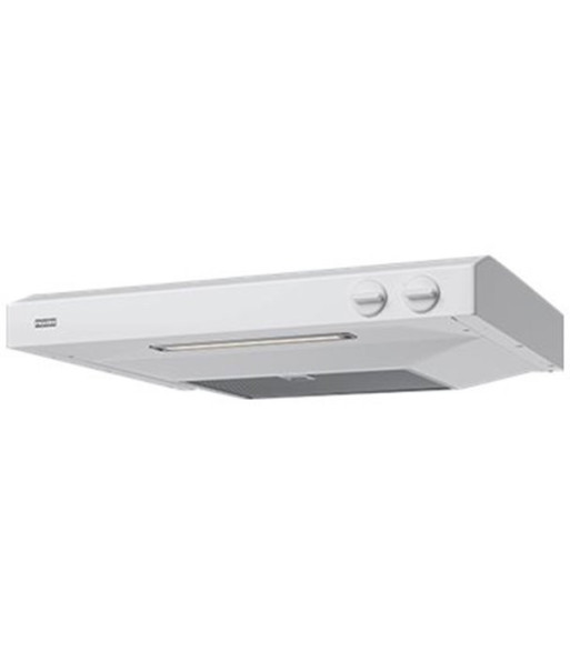 Franke Classic 1201A-10 50 cm - Underbygningsemhætte