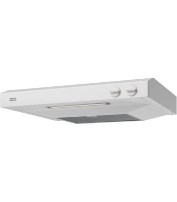 Franke Classic 1201A-10 70 cm - Underbygningsemhætte