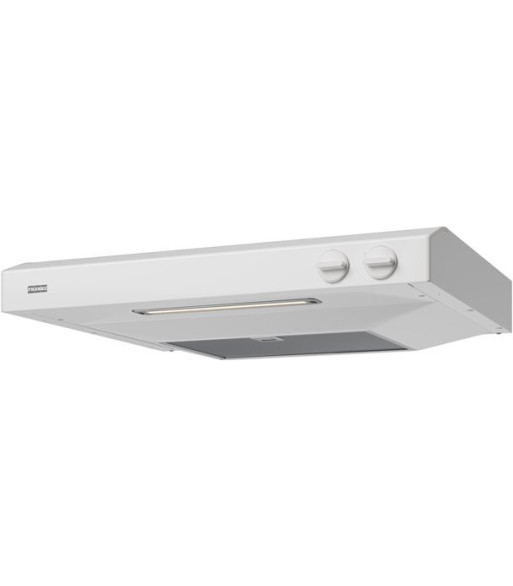 Franke Classic 1201A-10 70 cm - Underbygningsemhætte Franke Classic 1201A-10 70 cm - Underbygningsemhætte