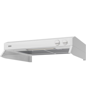Franke Classic 1221A-10 70 cm - Underbygningsemhætte