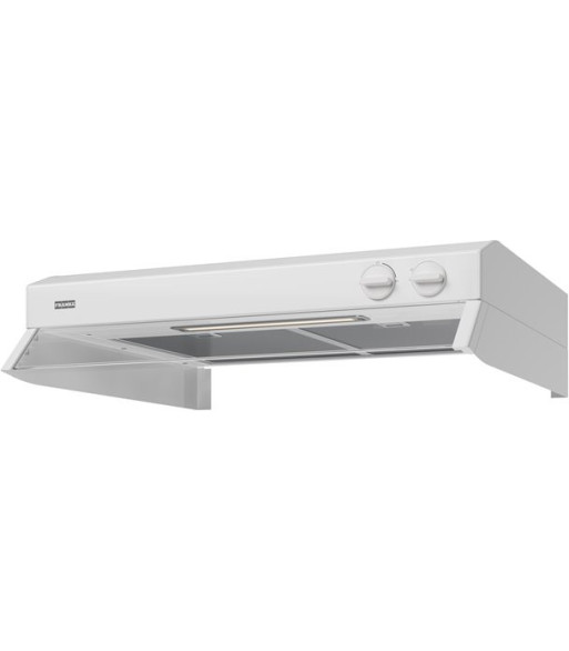 Franke Classic 1221A-10 70 cm - Underbygningsemhætte Franke Classic 1221A-10 70 cm - Underbygningsemhætte