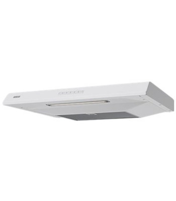 Franke Spirit 1200B-10 - Underbygningsemhætte hvid 50 cm