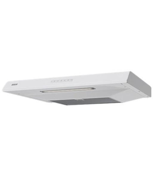 Franke Spirit 1200B-10 - Underbygningsemhætte hvid 50 cm Franke Spirit 1200B-10 - Underbygningsemhætte hvid 50 cm