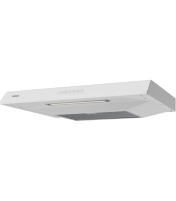Franke Spirit 1200B-10 - Underbygningsemhætte hvid 70 cm