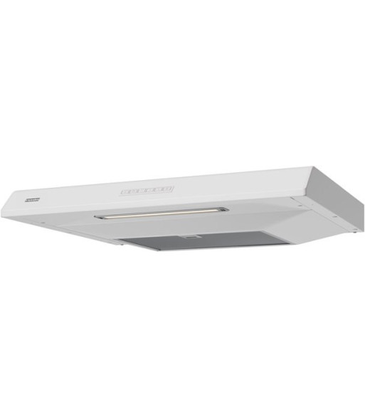 Franke Spirit 1200B-10 - Underbygningsemhætte hvid 70 cm Franke Spirit 1200B-10 - Underbygningsemhætte hvid 70 cm